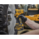 DeWALT DCF892NT smūginis veržliasukis TSTAK